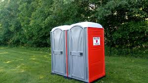 Best Portable Restroom Servicing (Cleaning and Restocking)  in Burbank, WA