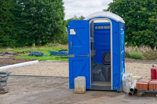 Best ADA-Compliant Portable Toilet Rental  in Burbank, WA
